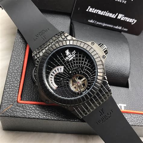 hublot ranking|Buy Luxury Hublot Watches .